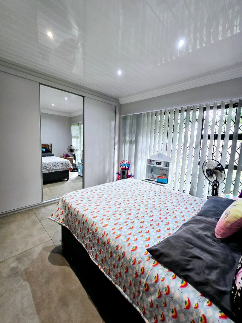 3 Bedroom Property for Sale in La Hoff North West